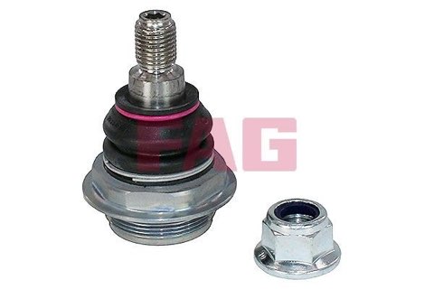 FAG 825 0445 10 Ball Joint