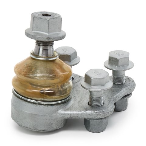 FAG 825 0446 10 Ball Joint, photo 2