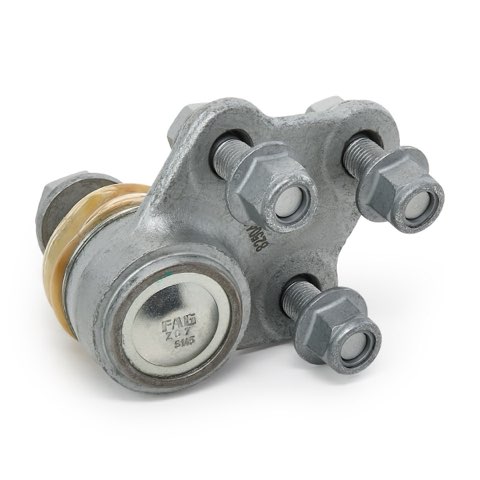 FAG 825 0446 10 Ball Joint, photo 3