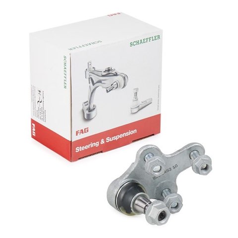 FAG 825 0452 10 Ball Joint, photo 2