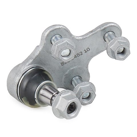 FAG 825 0452 10 Ball Joint, photo 3