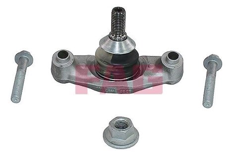 FAG 825 0467 10 Ball Joint