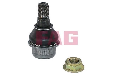 FAG 825 0469 10 Ball Joint