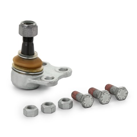 FAG 825 0471 10 Ball Joint, photo 2