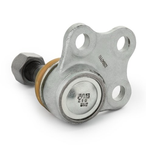 FAG 825 0471 10 Ball Joint, photo 3