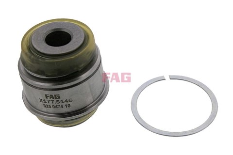 FAG 825 0474 10 Ball Joint
