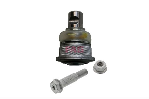 FAG 825 0476 10 Ball Joint