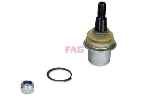 FAG 825 0485 10 Ball Joint