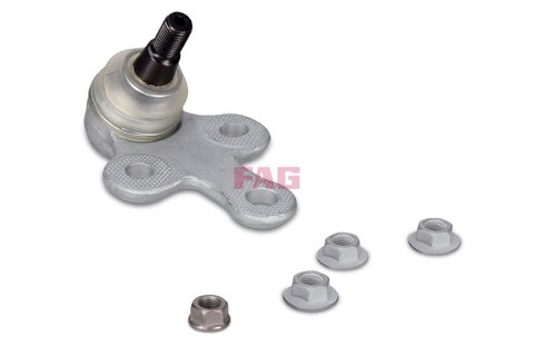 FAG 825 0488 10 Ball Joint