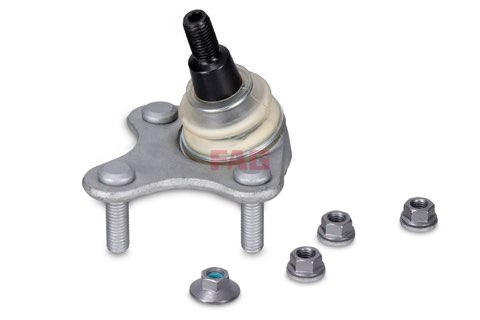FAG 825 0495 10 Ball Joint