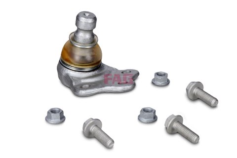FAG 825 0498 10 Ball Joint