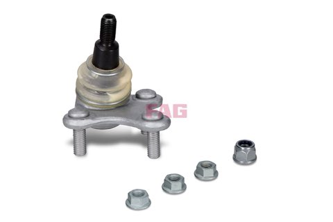 FAG 825 0506 10 Ball Joint