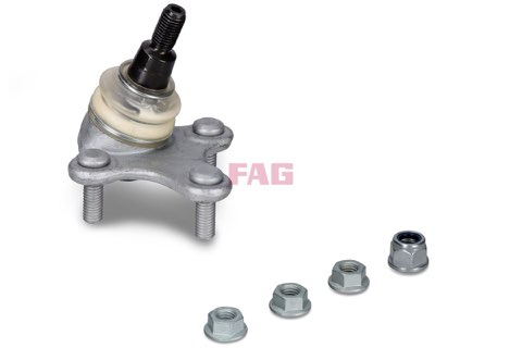 FAG 825 0507 10 Ball Joint