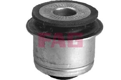 FAG 829 0545 10 Engine Mount