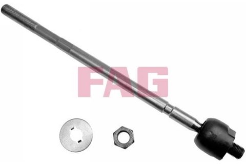 FAG 840 0006 10 Inner Tie Rod