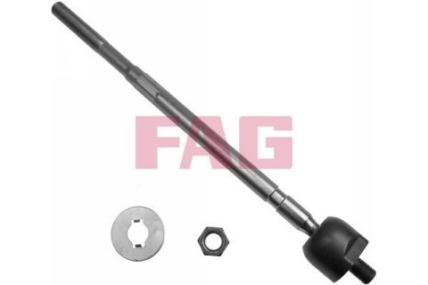FAG 840 0011 10 Inner Tie Rod