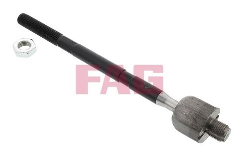 FAG 840 0014 10 Inner Tie Rod
