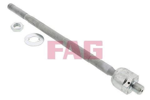 FAG 840 0038 10 Inner Tie Rod