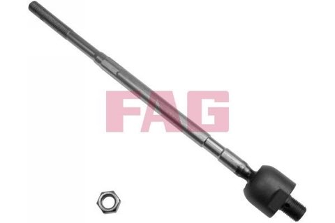 FAG 840 0050 10 Inner Tie Rod