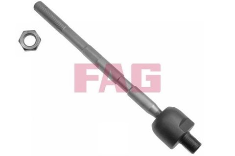 FAG 840 0053 10 Inner Tie Rod
