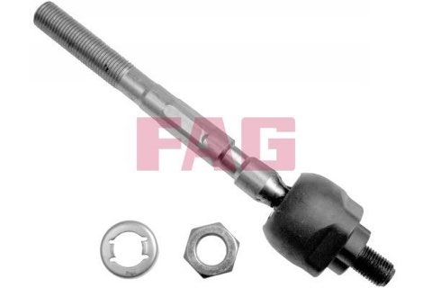 FAG 840 0058 10 Inner Tie Rod