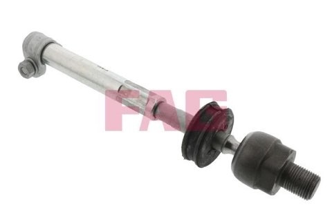 FAG 840 0059 10 Inner Tie Rod