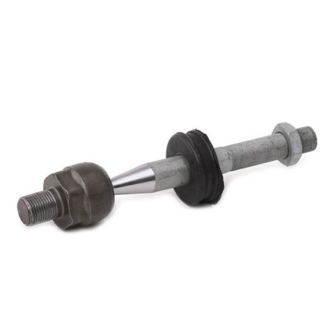 FAG 840 0070 10 Inner Tie Rod, photo 3