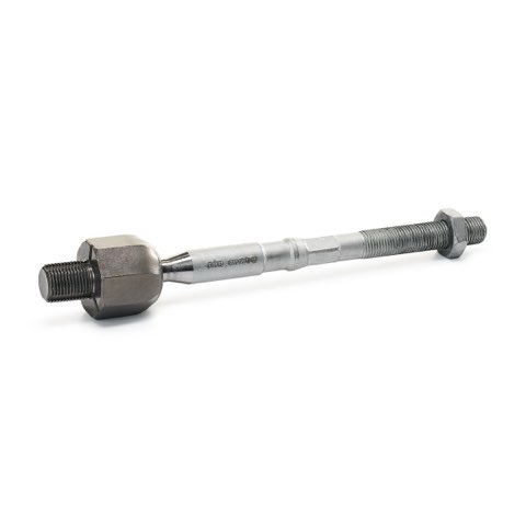 FAG 840 0073 10 Inner Tie Rod, photo 2