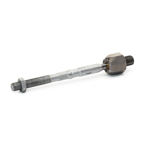 FAG 840 0073 10 Inner Tie Rod, photo 3