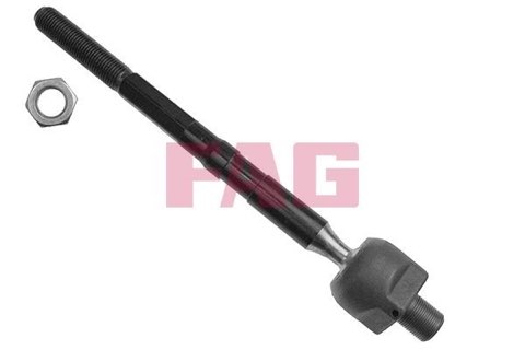 FAG 840 0075 10 Inner Tie Rod