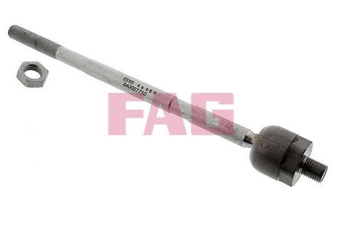 FAG 840 0077 10 Inner Tie Rod