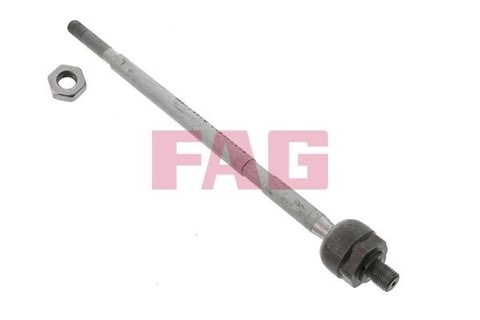 FAG 840 0079 10 Inner Tie Rod