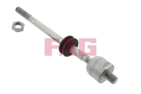 FAG 840 0083 10 Inner Tie Rod