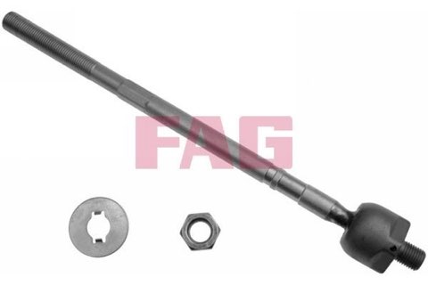 FAG 840 0091 10 Inner Tie Rod