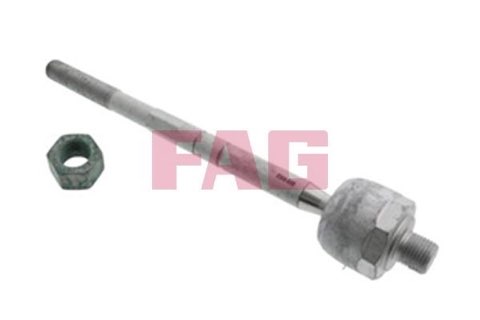 FAG 840 0097 10 Inner Tie Rod