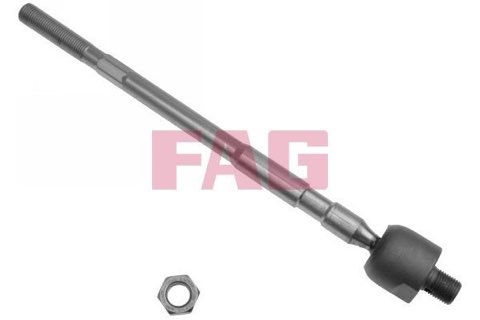 FAG 840 0099 10 Inner Tie Rod
