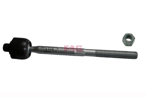 FAG 840 0103 10 Inner Tie Rod