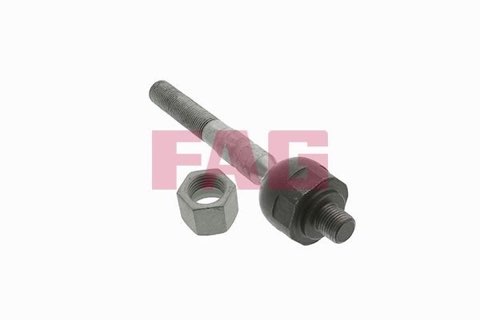FAG 840 0105 10 Inner Tie Rod