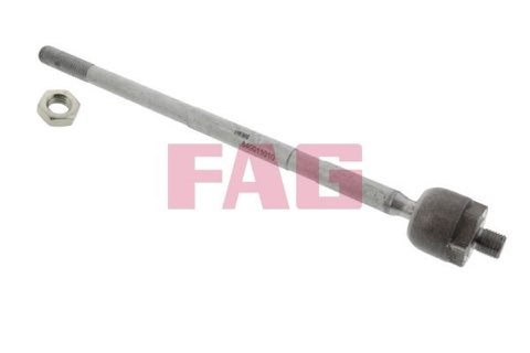 FAG 840 0110 10 Inner Tie Rod