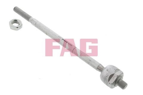 FAG 840 0111 10 Inner Tie Rod