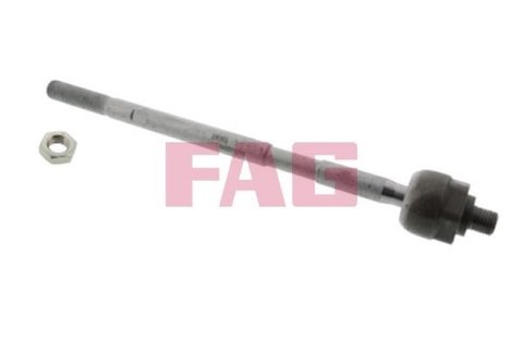 FAG 840 0112 10 Inner Tie Rod