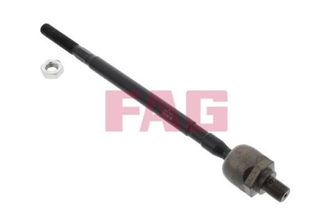 FAG 840 0113 10 Inner Tie Rod