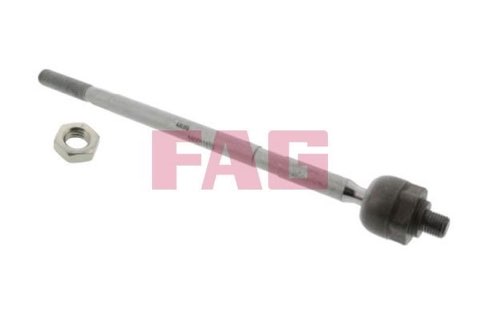 FAG 840 0116 10 Inner Tie Rod