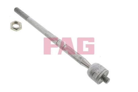 FAG 840 0118 10 Inner Tie Rod