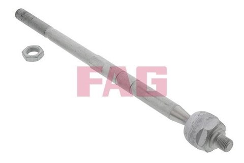 FAG 840 0119 10 Inner Tie Rod