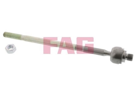 FAG 840 0121 10 Inner Tie Rod