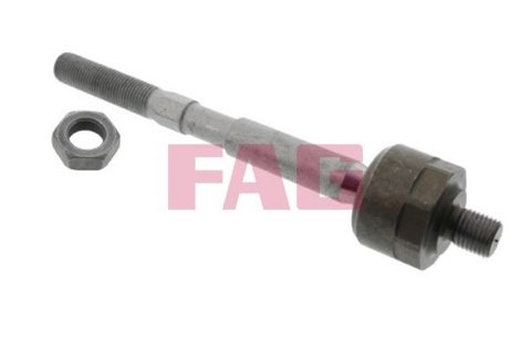 FAG 840 0127 10 Inner Tie Rod