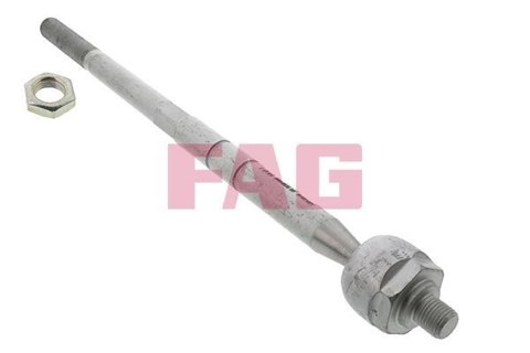 FAG 840 0131 10 Inner Tie Rod