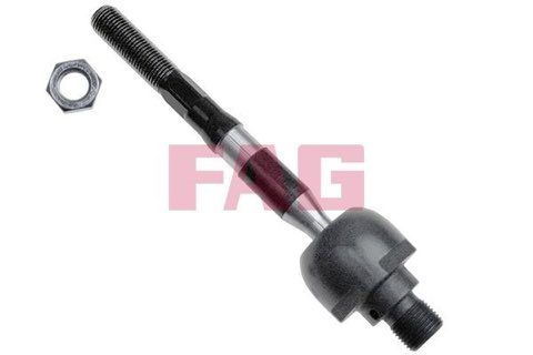 FAG 840 0132 10 Inner Tie Rod