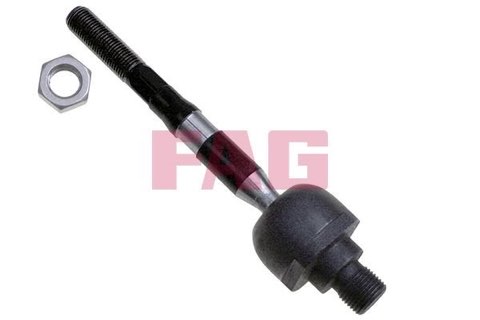 FAG 840 0133 10 Inner Tie Rod